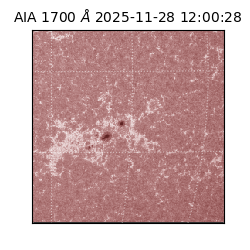 saia - 2025-11-28T12:00:28.721000