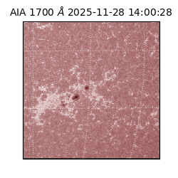 saia - 2025-11-28T14:00:28.721000