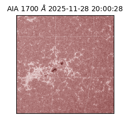 saia - 2025-11-28T20:00:28.721000