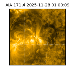 saia - 2025-11-28T01:00:09.353000