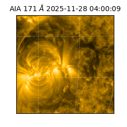 saia - 2025-11-28T04:00:09.353000