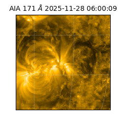 saia - 2025-11-28T06:00:09.353000