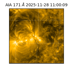 saia - 2025-11-28T11:00:09.350000
