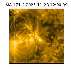 saia - 2025-11-28T12:00:09.351000