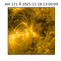 saia - 2025-11-28T13:00:09.350000