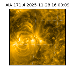 saia - 2025-11-28T16:00:09.350000