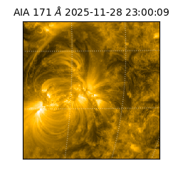 saia - 2025-11-28T23:00:09.349000