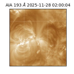 saia - 2025-11-28T02:00:04.835000