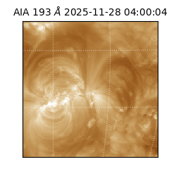 saia - 2025-11-28T04:00:04.843000