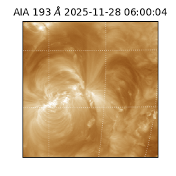 saia - 2025-11-28T06:00:04.843000