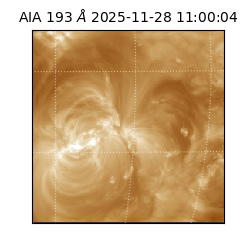 saia - 2025-11-28T11:00:04.843000