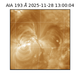 saia - 2025-11-28T13:00:04.843000