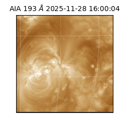 saia - 2025-11-28T16:00:04.843000