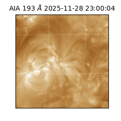 saia - 2025-11-28T23:00:04.843000