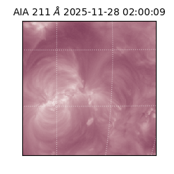 saia - 2025-11-28T02:00:09.622000