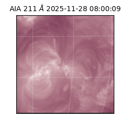 saia - 2025-11-28T08:00:09.623000