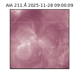 saia - 2025-11-28T09:00:09.633000