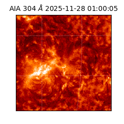 saia - 2025-11-28T01:00:05.130000