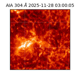 saia - 2025-11-28T03:00:05.130000