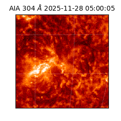 saia - 2025-11-28T05:00:05.130000