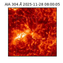 saia - 2025-11-28T08:00:05.130000