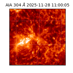 saia - 2025-11-28T11:00:05.130000