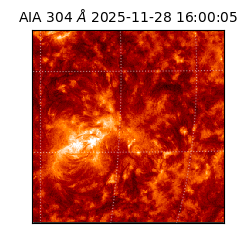 saia - 2025-11-28T16:00:05.130000