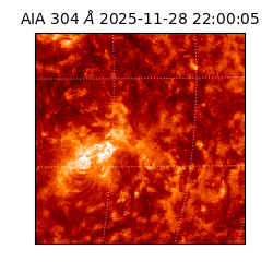 saia - 2025-11-28T22:00:05.130000