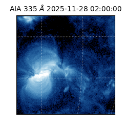 saia - 2025-11-28T02:00:00.625000
