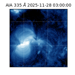 saia - 2025-11-28T03:00:00.632000