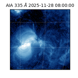 saia - 2025-11-28T08:00:00.626000