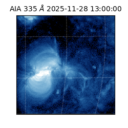saia - 2025-11-28T13:00:00.622000