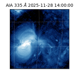 saia - 2025-11-28T14:00:00.618000