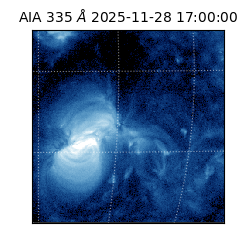 saia - 2025-11-28T17:00:00.629000