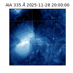 saia - 2025-11-28T20:00:00.631000