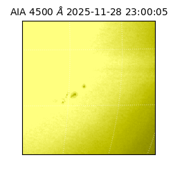 saia - 2025-11-28T23:00:05.963000