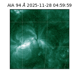 saia - 2025-11-28T04:59:59.122000
