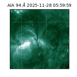 saia - 2025-11-28T05:59:59.121000