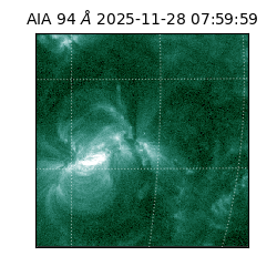 saia - 2025-11-28T07:59:59.122000