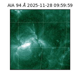 saia - 2025-11-28T09:59:59.122000