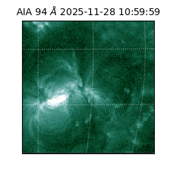 saia - 2025-11-28T10:59:59.122000