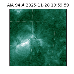 saia - 2025-11-28T19:59:59.129000