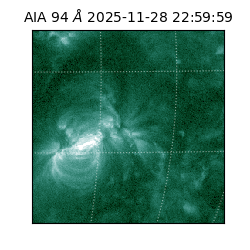 saia - 2025-11-28T22:59:59.121000