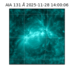 saia - 2025-11-28T14:00:06.625000