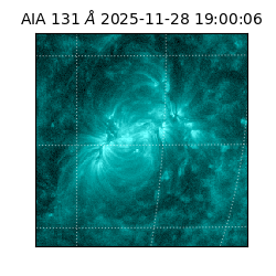 saia - 2025-11-28T19:00:06.622000