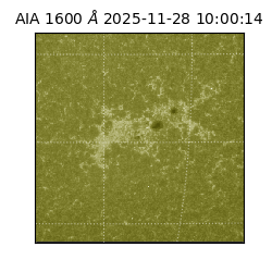 saia - 2025-11-28T10:00:14.133000