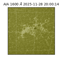 saia - 2025-11-28T20:00:14.133000