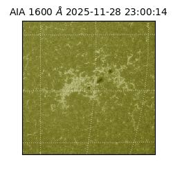saia - 2025-11-28T23:00:14.126000