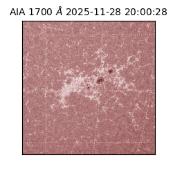 saia - 2025-11-28T20:00:28.721000