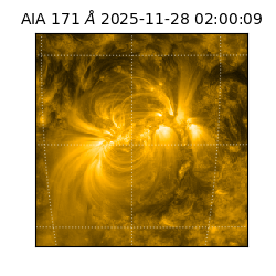 saia - 2025-11-28T02:00:09.342000